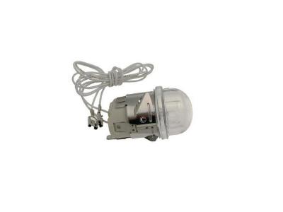 De Dietrich - Lampe halog&egrave;ne compl&egrave;te (71X3442) Four, cuisini&egrave;re