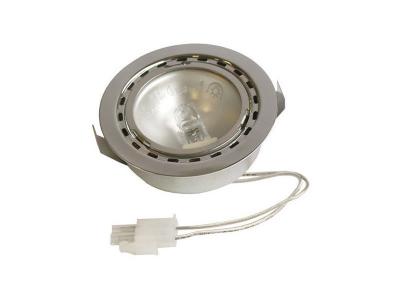 Lampe halogene + support reference : 00175069
