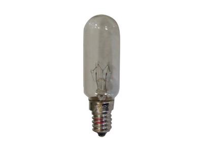 Lampe incandescent 240v 30w 25 x 84 samsung 47130011894713-001189