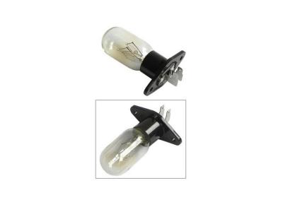Lampe Pour Four Rosieres - 49001537