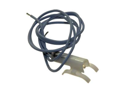 Lampe Temoin Pour Four Scholtes - C00028054