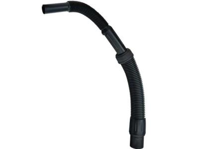 RIBITECH Lance suceur Flexible pour aspirateur de Cendres