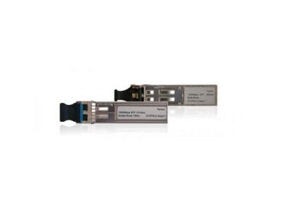 Lancom Systems LANCOM SFP-LX-LC1&nbsp;1000&nbsp;Mbit/s