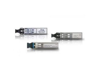 Lancom sfp-sx-lc10 lancom systems gmbh 61485