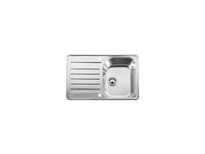 Lantos 45 s-if compact au CDP-519059BLA