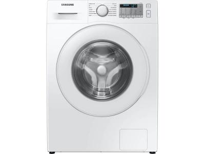 SAMSUNG - WW 80 TA 046 TH