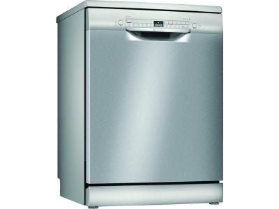 Lave vaisselle 60 cm SMS 2 HTI 72 E 