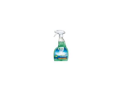 Le Vrai 12398 Nettoyant Multi-Surfaces