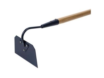 Leborgne - Binette Nanterre Emmanch&eacute; 1,50 m - Longueur 16 cm