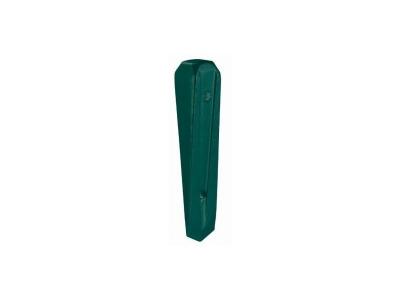 Coins &agrave; bois pointu coin &agrave; bois pointu 1.5 kg 1 pi&egrave;ce(s) - leborgne