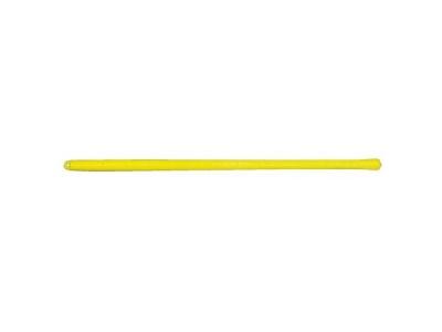 Fiskars 523110 &ndash; Manche pour houe, 110 cm