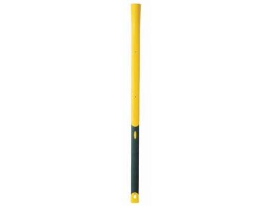 Manche de pioche Nova Grip 90 cm