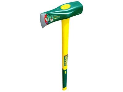 Merlin &eacute;clateur Leborgne 3,7 kg