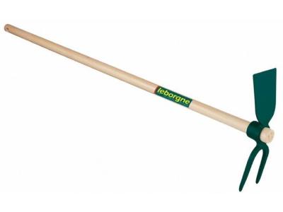 Leborgne SERFOUETTE FORG&Eacute;E Panne ET Fourche 26 CM 310261