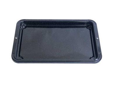 Leche frite 440 x 290 x 3 m/m pour four lg - ajp30379701