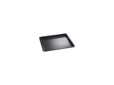 L&egrave;che-frite 466x385x40 mm pour four aeg - electrolux