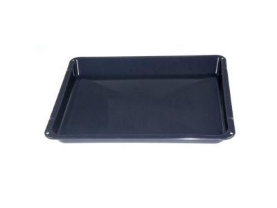 Electrolux - l&egrave;che frite 466X385X40MM