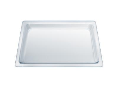 L&egrave;che frite en verre - hz636000 hz636000