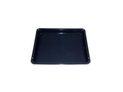 Leche-frites en email d'origine Four, cuisini&egrave;re 3870288200, 3870288598 AEG