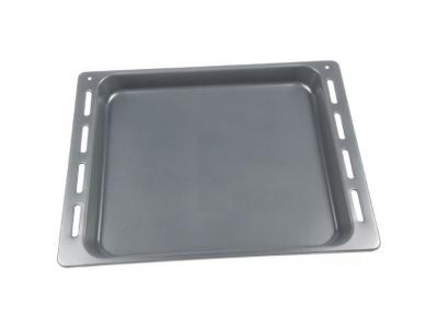 Leche Frite Pour Cuisiniere Trio Rosieres