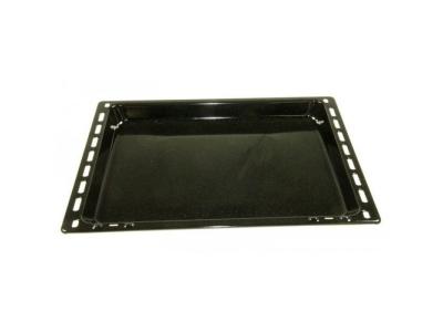 Leche frite pour four faure - aeg - electrolux - 9511630