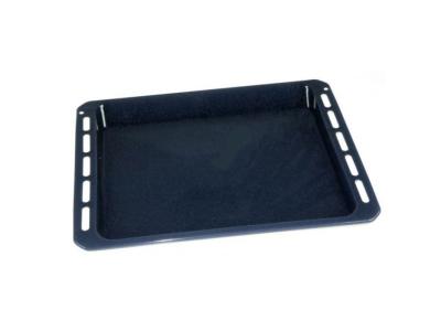 Plat l&egrave;chefrite (308536-34941) Four, cuisini&egrave;re DG63-00011A - 308536_3662894817422