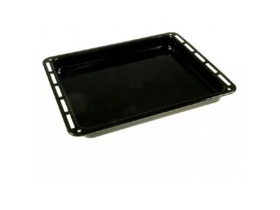 Leche frite pour four whirlpool - f519020
