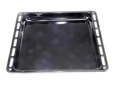 Leche frite pour cuisiniere highone - 20613041