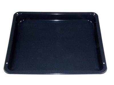 Electrolux - Leche Frites 425 X 360 M/m Hauteur 40 M - Ref: 3870288200