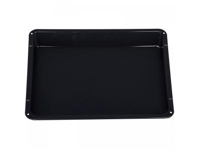 AEG Plaque de cuisson multifonction No original 3879056202