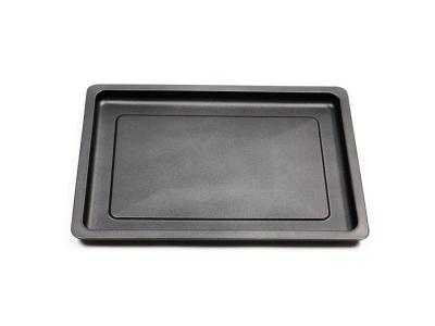 Lechefrite 275x385mm FS-9100021516 pour Four MOULINEX OPTIMO