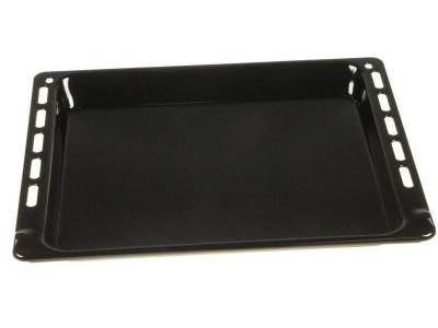 Lechefrite 447 x 375 x 35 m/m pour four whirlpool - 481241838119