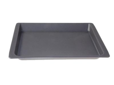 Plat l&egrave;che frites (299987-34962) Four, cuisini&egrave;re 00742279 SIEMENS