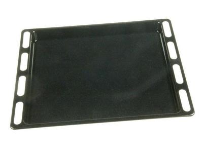 Lechefrite De Four Pour Cuisiniere Far - 05052380