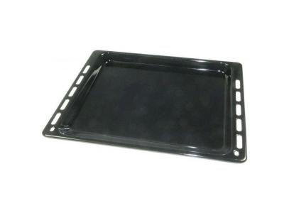 Whirlpool - LECHEFRITE EMAILL2 POUR FOUR WHIRPOOOL