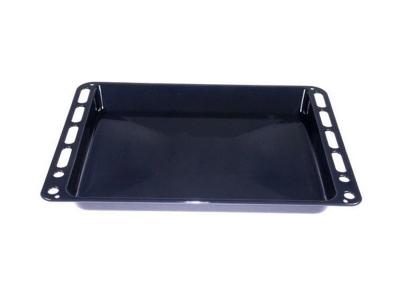 Lechefrite plat de four pour four smeg - 480370545 - allo480370545