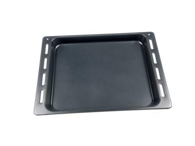 Lechefrite Plat Pour Four Candy - 42813724