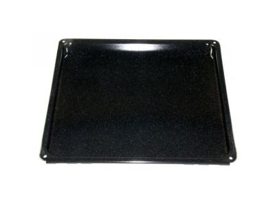 Lechefrite pour four brandt - 77x3397