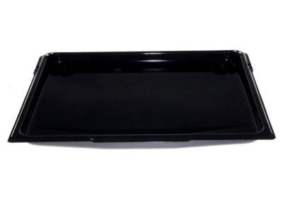 Lechefrite pour four smeg - 480370493