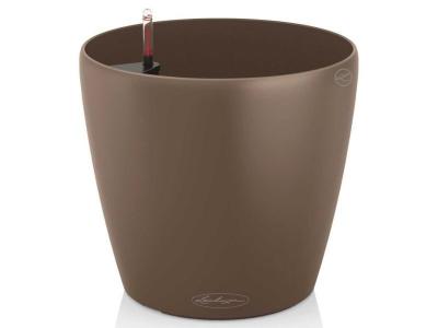 Lechuza jardini&egrave;re classico color 43 all-in-one muscade 13243 421437