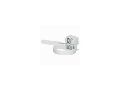 Lot de 20 colliers, Diam.13 &agrave; 38 mm, L.180 mm LEGRAND