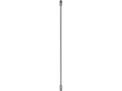 Cordon de brassage RJ45 cat&eacute;gorie 6 LEGRAND