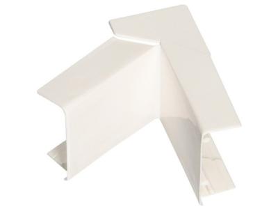 Kit de contournement pour moulure Legrand - 40 x 16 mm