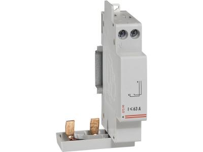 Accessoire de raccordement bipolaire 63 A Legrand