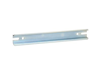 Rail lina 25 pour coffret largeur 300 mm - 036780 - legrand