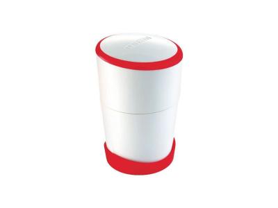 Leifheit - 03046 - Comfortline - Tranche-Ail Gastronome Comforline