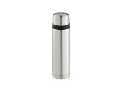 LEIFHEIT Pichet isotherme coco - 1L