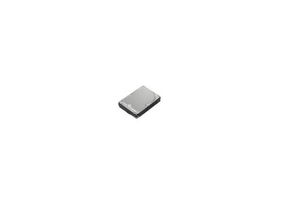 Lenovo 4XB0X87802 disque dur 6 To 7000 tr/min 3.5 S&eacute;rie ATA III - Neuf