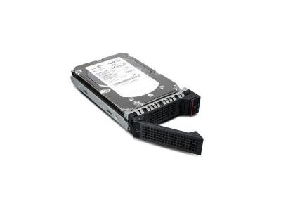 Lenovo 00wg690 600gb 2.5&acute;&acute; Hard Disk Blanc,Noir 2.5&acute;&acute;