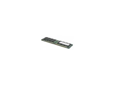 Lenovo TruDDR4 - DDR4 - 16 Go - DIMM 288 broches
